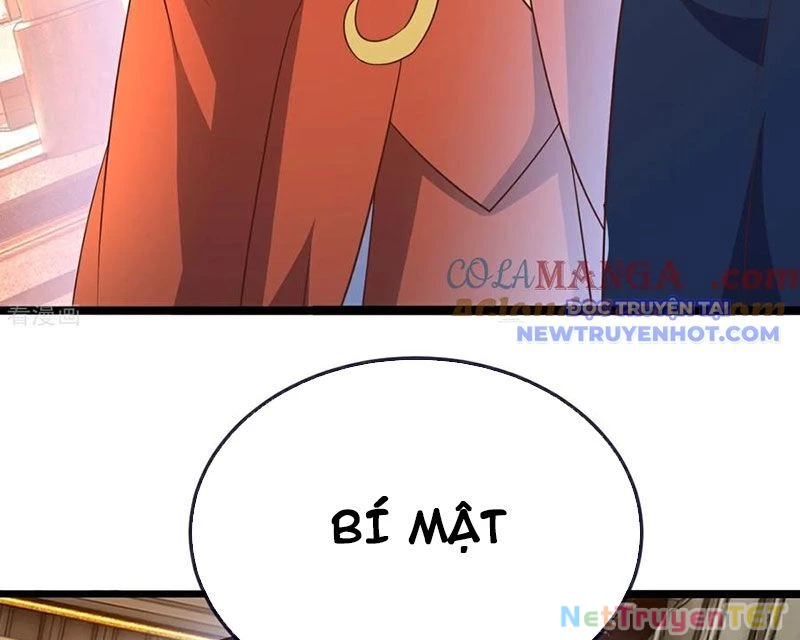 Tiên Võ Đế Tôn Chapter 771 - Trang 4