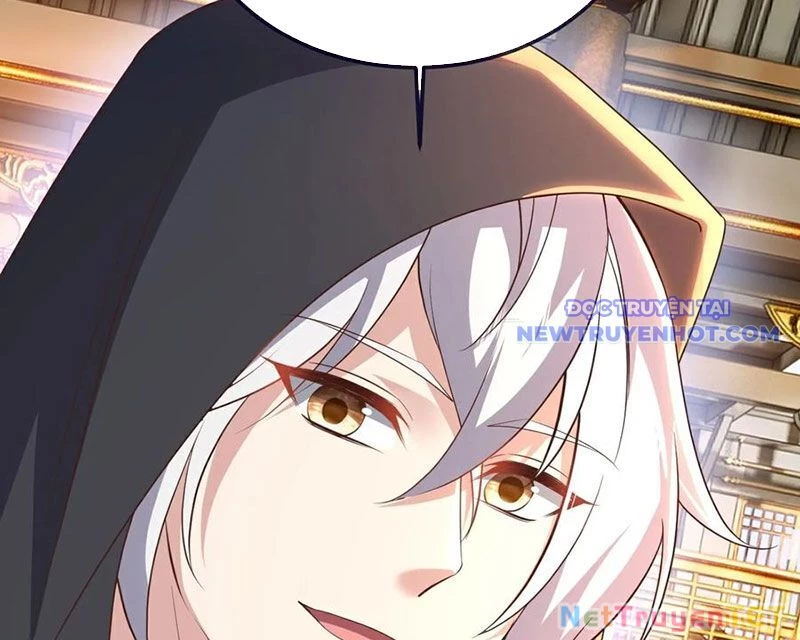 Tiên Võ Đế Tôn Chapter 771 - Trang 4