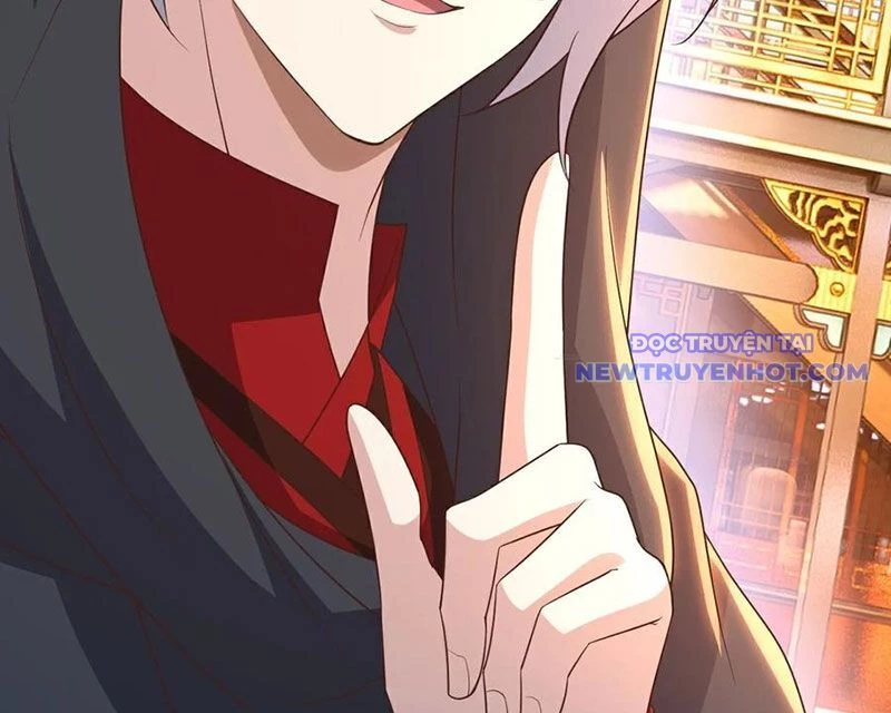 Tiên Võ Đế Tôn Chapter 771 - Trang 4