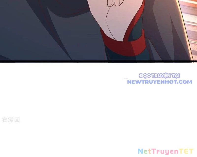 Tiên Võ Đế Tôn Chapter 771 - Trang 4