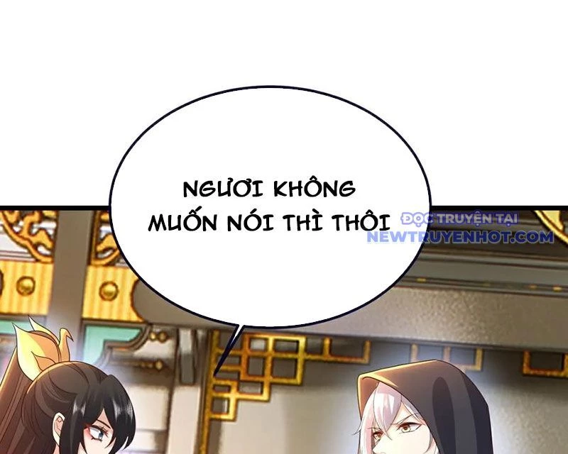 Tiên Võ Đế Tôn Chapter 771 - Trang 4