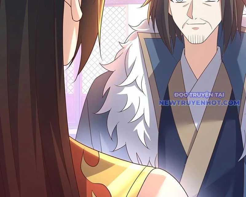 Tiên Võ Đế Tôn Chapter 771 - Trang 4