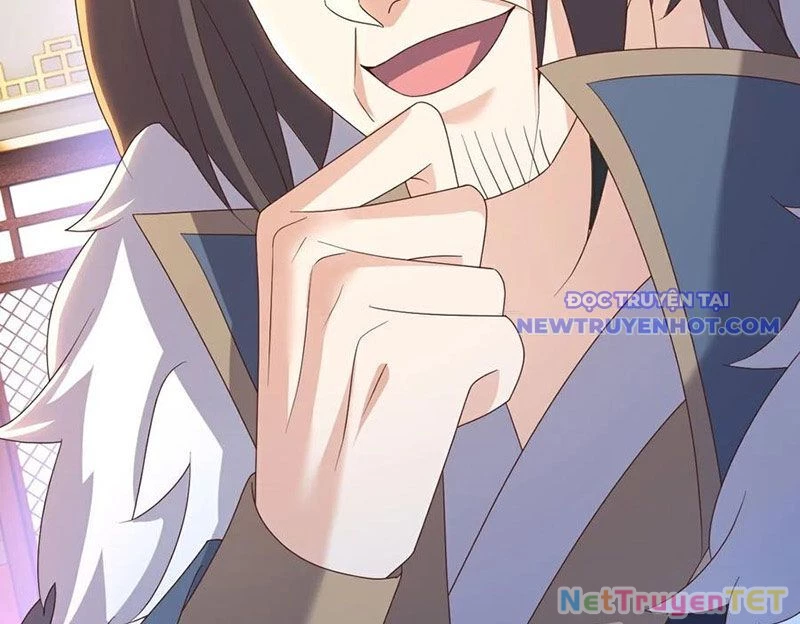 Tiên Võ Đế Tôn Chapter 771 - Trang 4