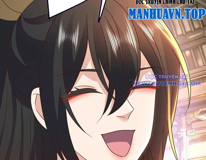 Tiên Võ Đế Tôn Chapter 771 - Trang 4