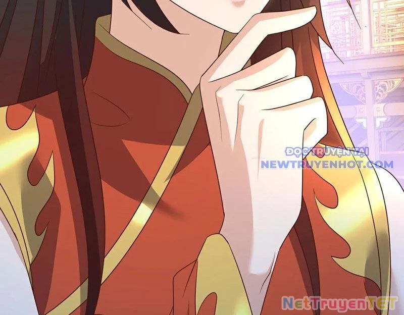 Tiên Võ Đế Tôn Chapter 771 - Trang 4