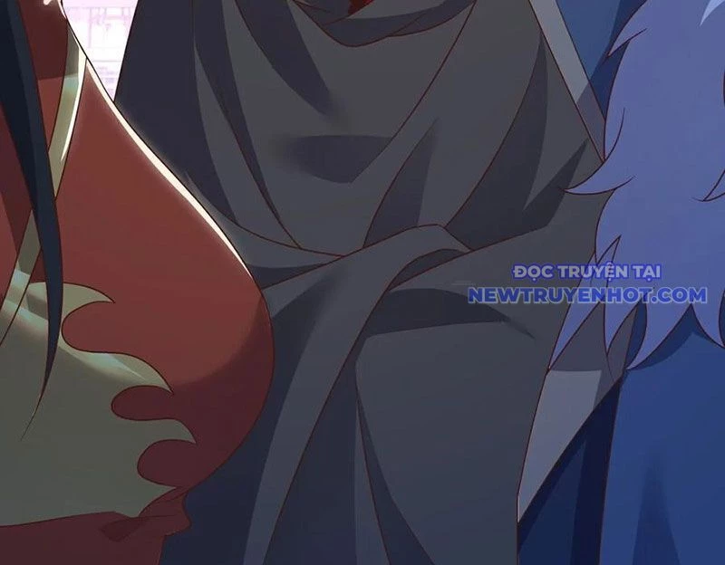 Tiên Võ Đế Tôn Chapter 771 - Trang 4