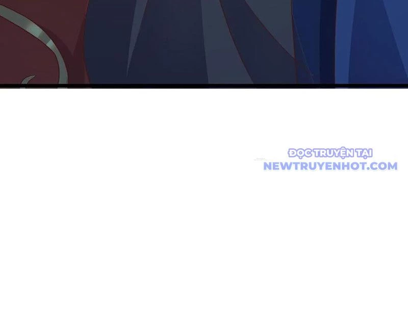 Tiên Võ Đế Tôn Chapter 771 - Trang 4