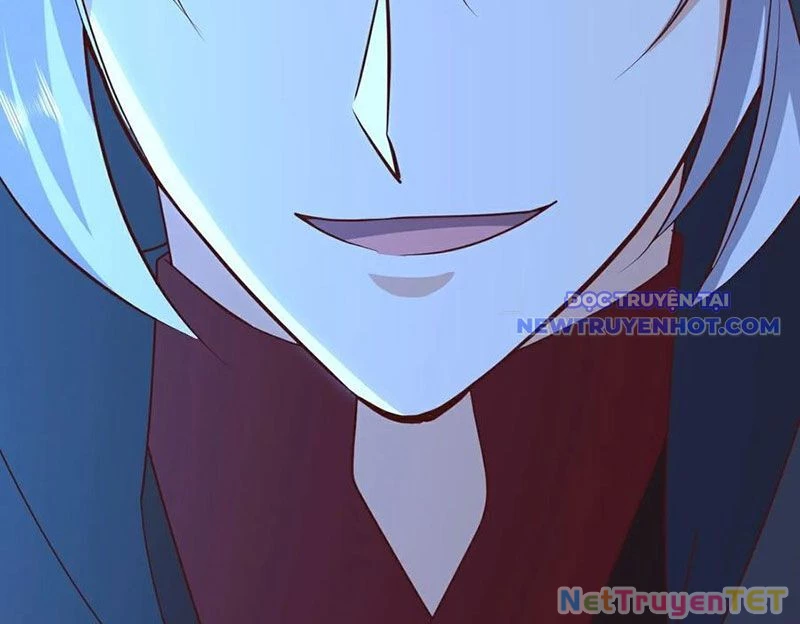 Tiên Võ Đế Tôn Chapter 771 - Trang 4