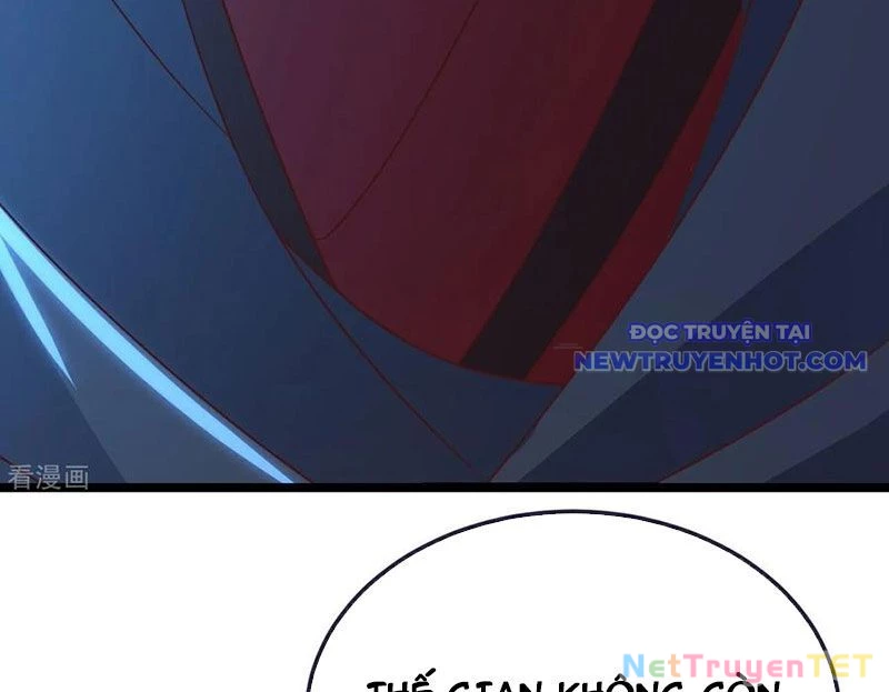 Tiên Võ Đế Tôn Chapter 771 - Trang 4