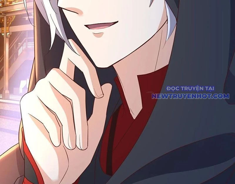 Tiên Võ Đế Tôn Chapter 771 - Trang 4