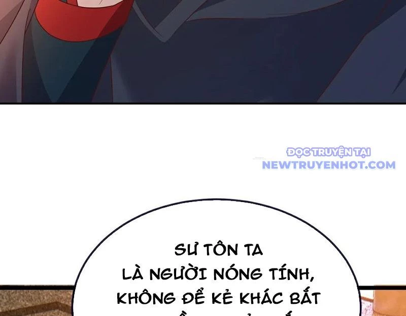 Tiên Võ Đế Tôn Chapter 771 - Trang 4