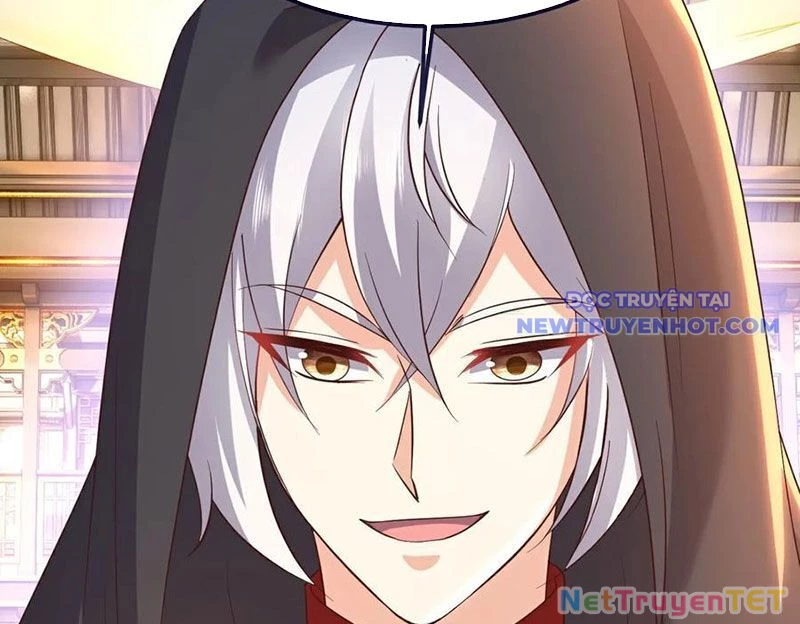 Tiên Võ Đế Tôn Chapter 771 - Trang 4