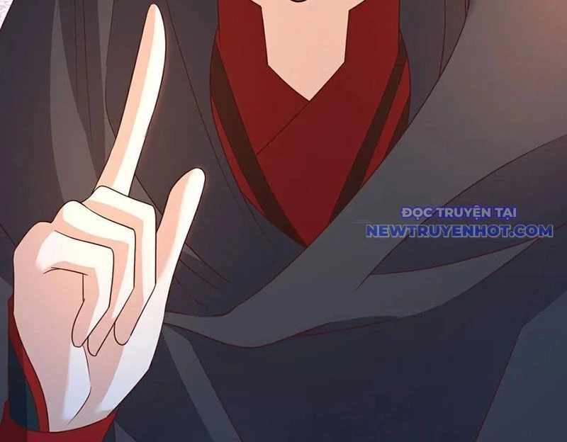 Tiên Võ Đế Tôn Chapter 771 - Trang 4