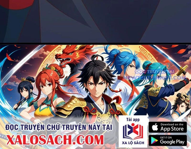 Tiên Võ Đế Tôn Chapter 771 - Trang 4