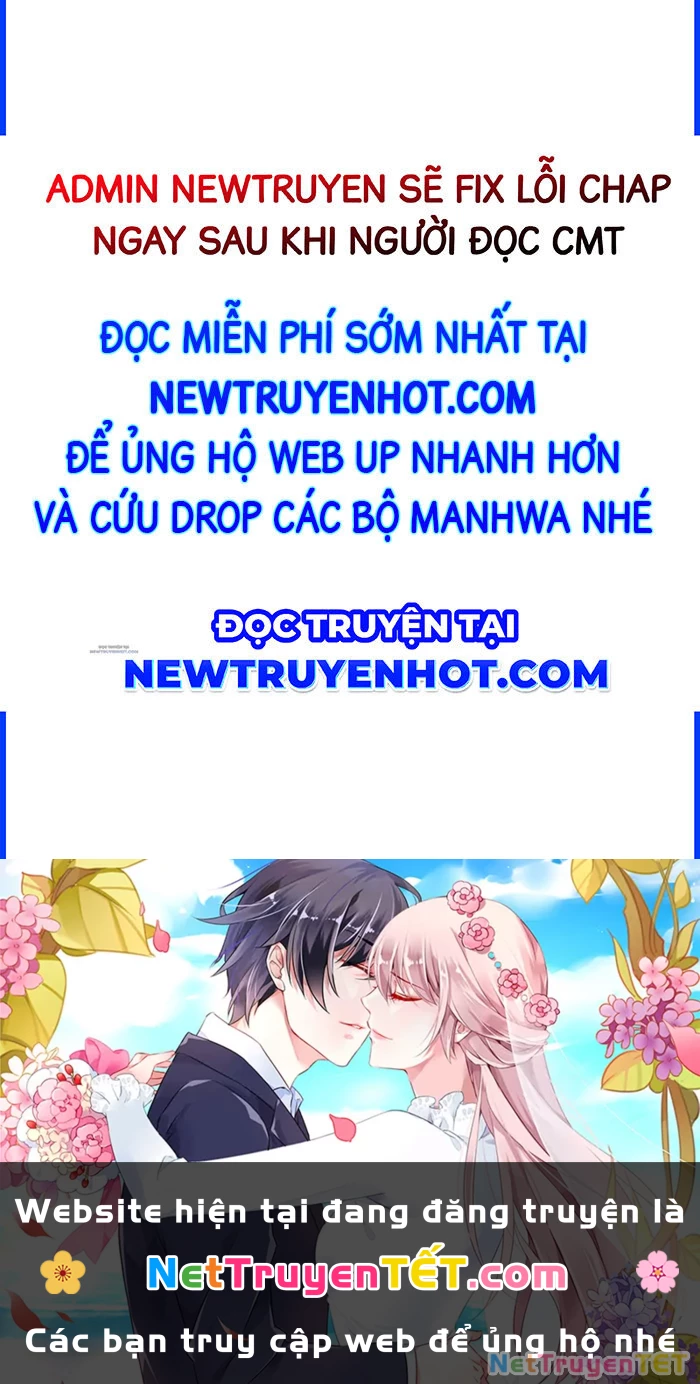 Tiên Võ Đế Tôn Chapter 771 - Trang 4