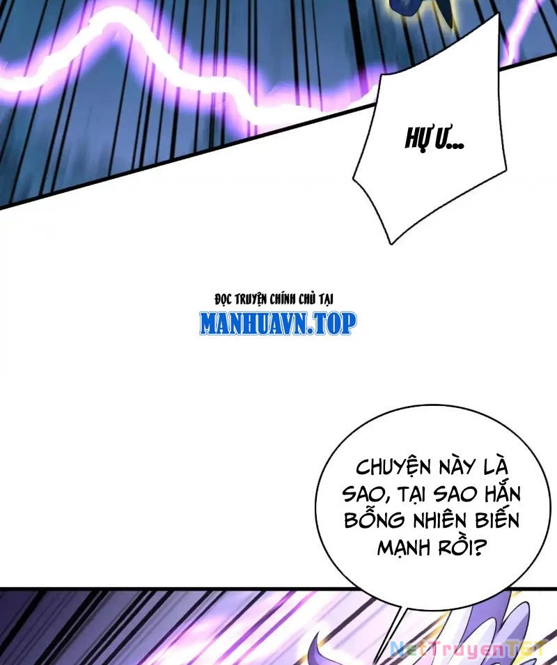 Ẩn Cư Mười Vạn Năm Chapter 289 - Trang 2