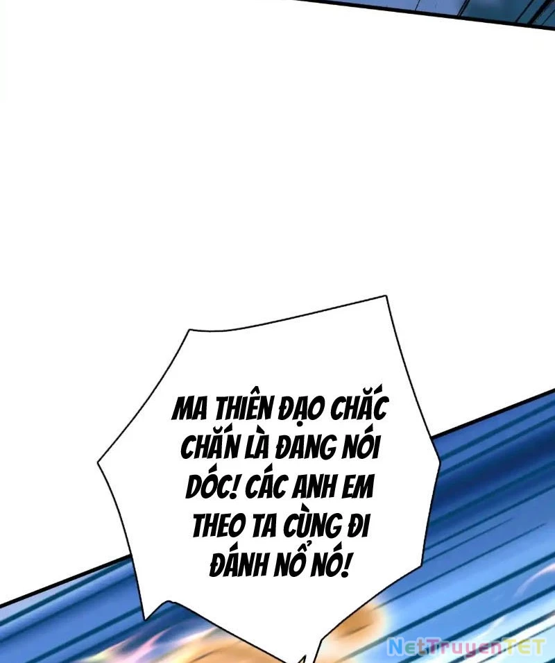 Ẩn Cư Mười Vạn Năm Chapter 289 - Trang 2