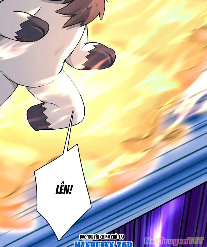 Ẩn Cư Mười Vạn Năm Chapter 289 - Trang 2