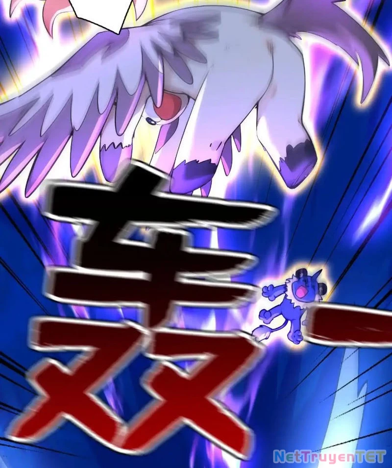 Ẩn Cư Mười Vạn Năm Chapter 289 - Trang 2