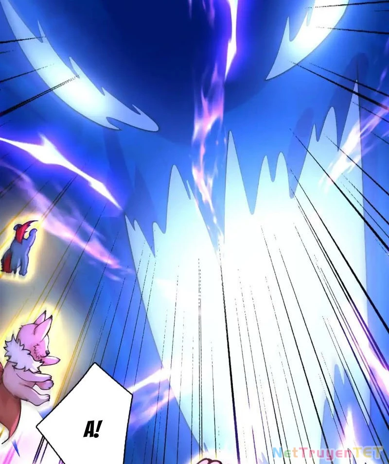 Ẩn Cư Mười Vạn Năm Chapter 289 - Trang 2