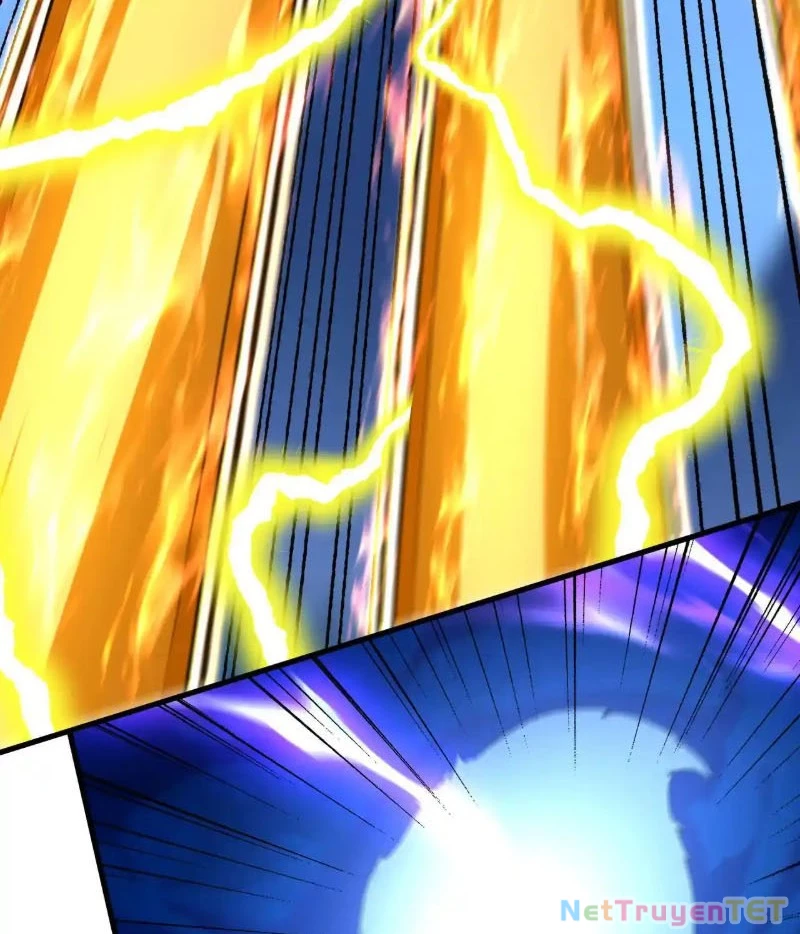 Ẩn Cư Mười Vạn Năm Chapter 289 - Trang 2
