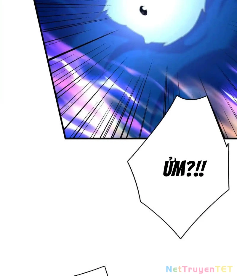 Ẩn Cư Mười Vạn Năm Chapter 289 - Trang 2