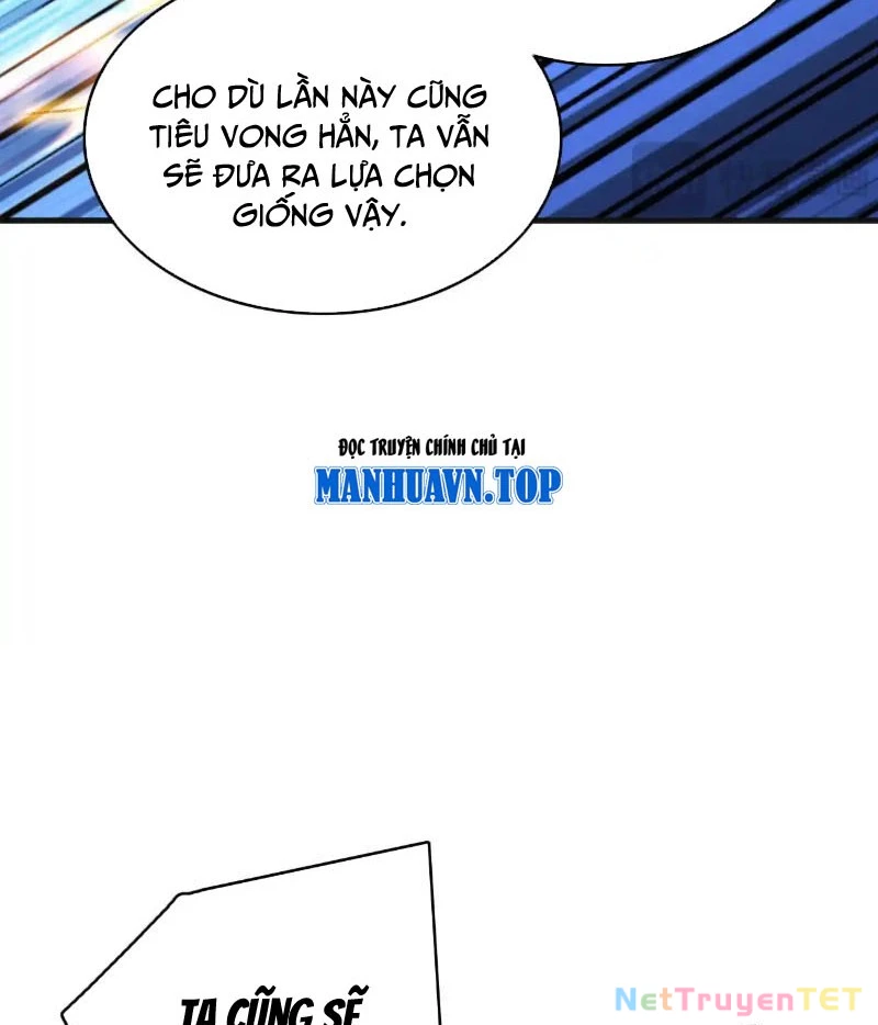 Ẩn Cư Mười Vạn Năm Chapter 289 - Trang 2