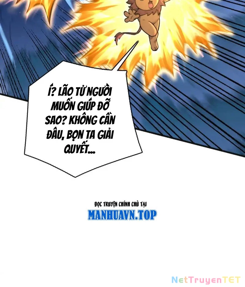Ẩn Cư Mười Vạn Năm Chapter 289 - Trang 2