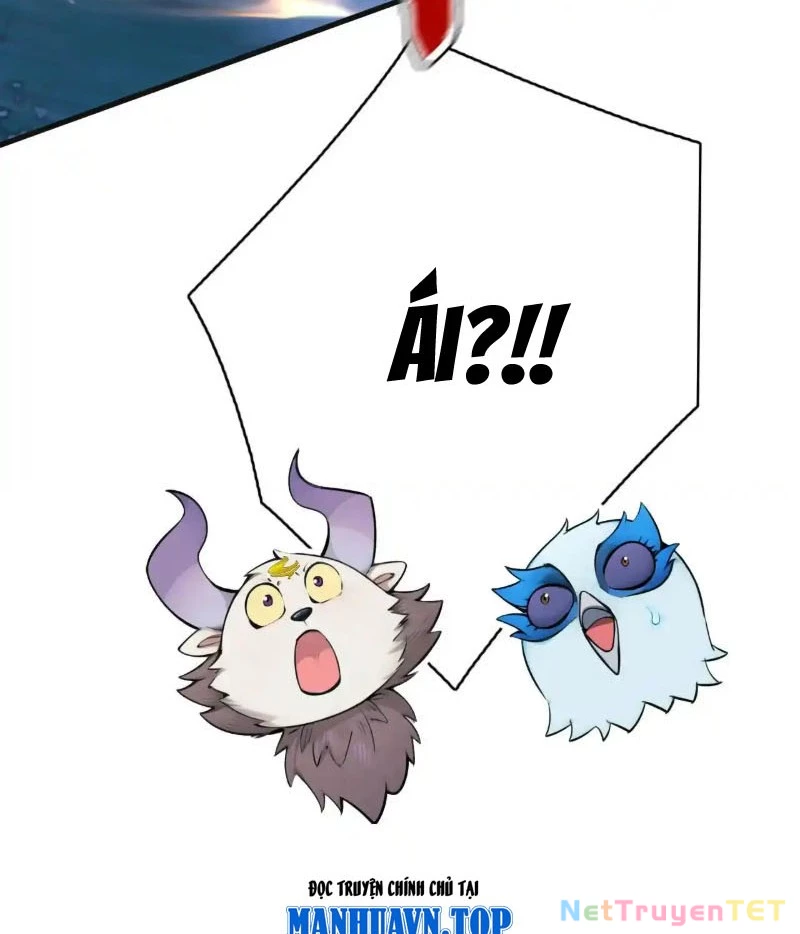 Ẩn Cư Mười Vạn Năm Chapter 289 - Trang 2