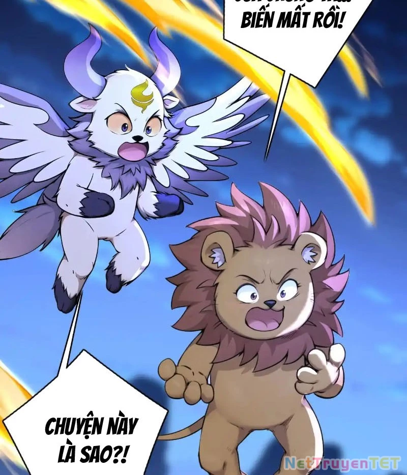 Ẩn Cư Mười Vạn Năm Chapter 289 - Trang 2