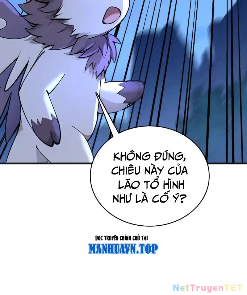 Ẩn Cư Mười Vạn Năm Chapter 289 - Trang 2