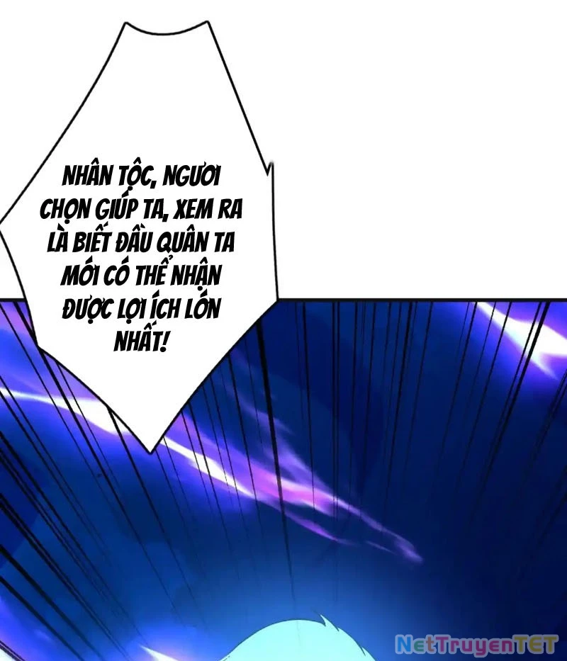 Ẩn Cư Mười Vạn Năm Chapter 289 - Trang 2