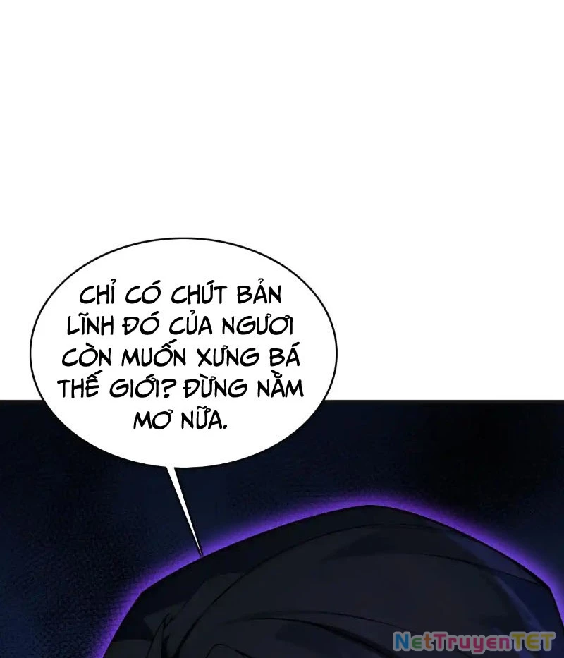 Ẩn Cư Mười Vạn Năm Chapter 289 - Trang 2