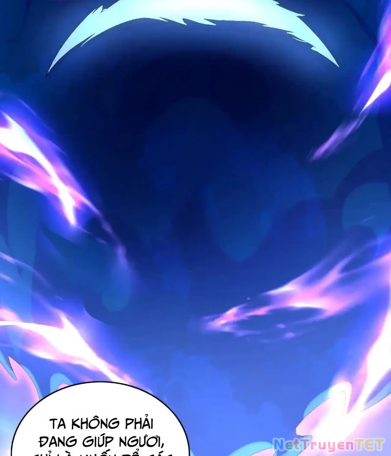 Ẩn Cư Mười Vạn Năm Chapter 289 - Trang 2