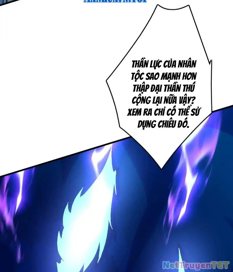 Ẩn Cư Mười Vạn Năm Chapter 289 - Trang 2