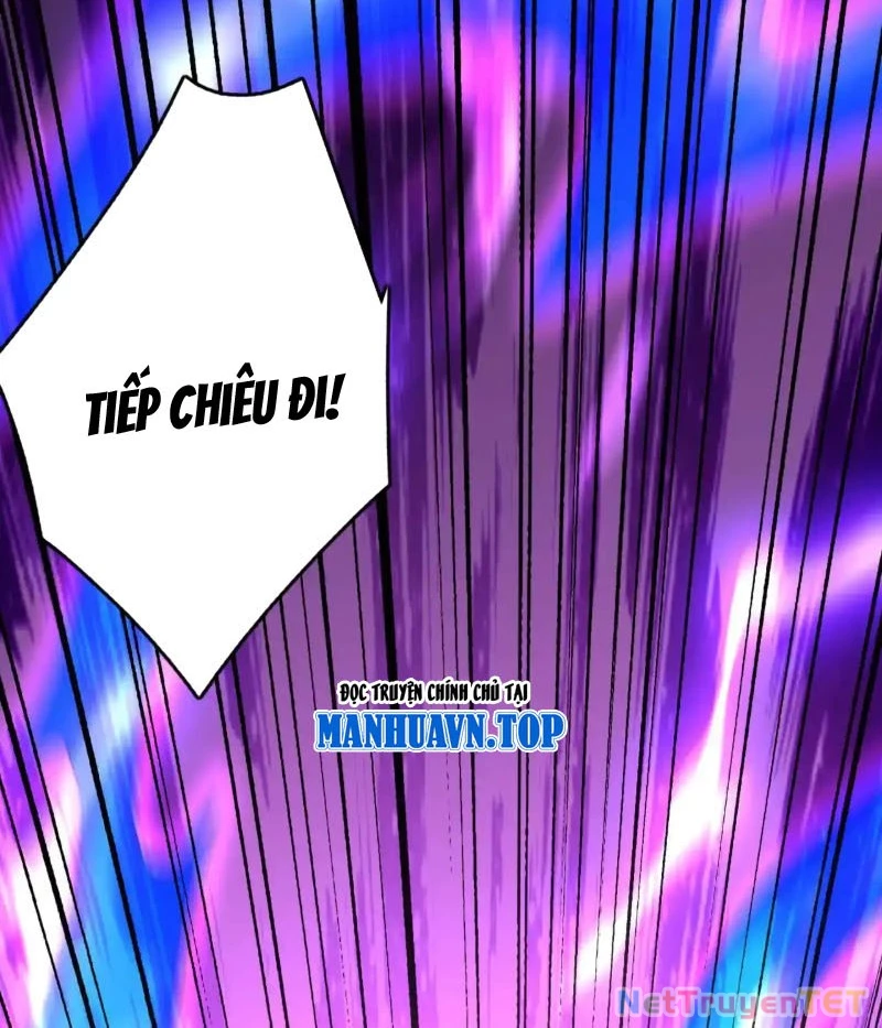 Ẩn Cư Mười Vạn Năm Chapter 289 - Trang 2
