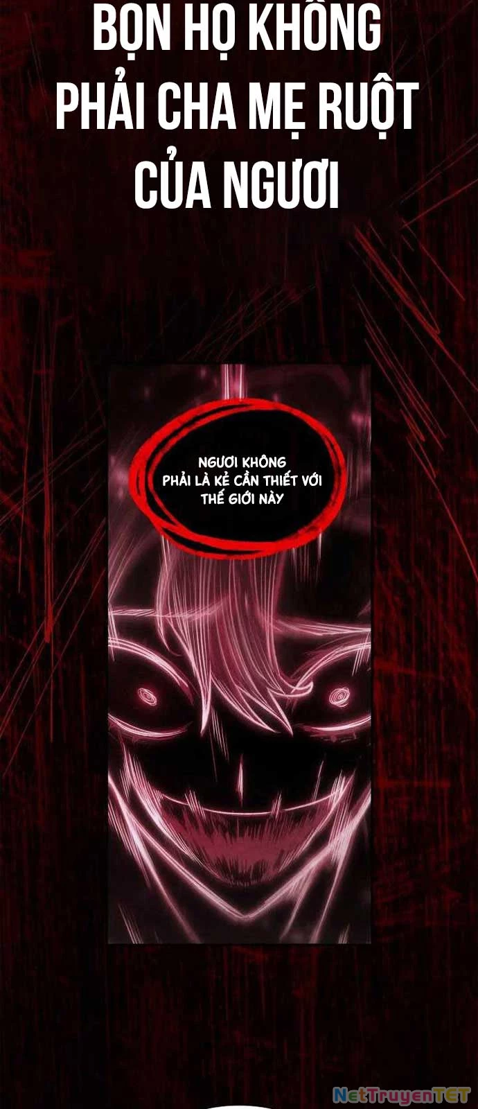 Đại Pháp Sư Toàn Năng Chapter 103 - Trang 4