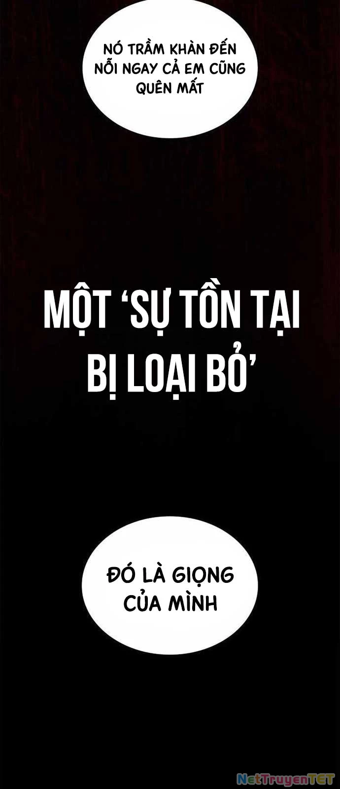 Đại Pháp Sư Toàn Năng Chapter 103 - Trang 4