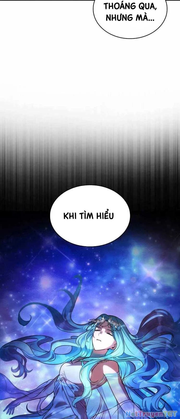 Đại Pháp Sư Toàn Năng Chapter 103 - Trang 4