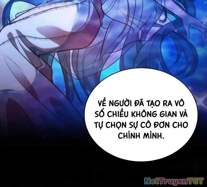 Đại Pháp Sư Toàn Năng Chapter 103 - Trang 4