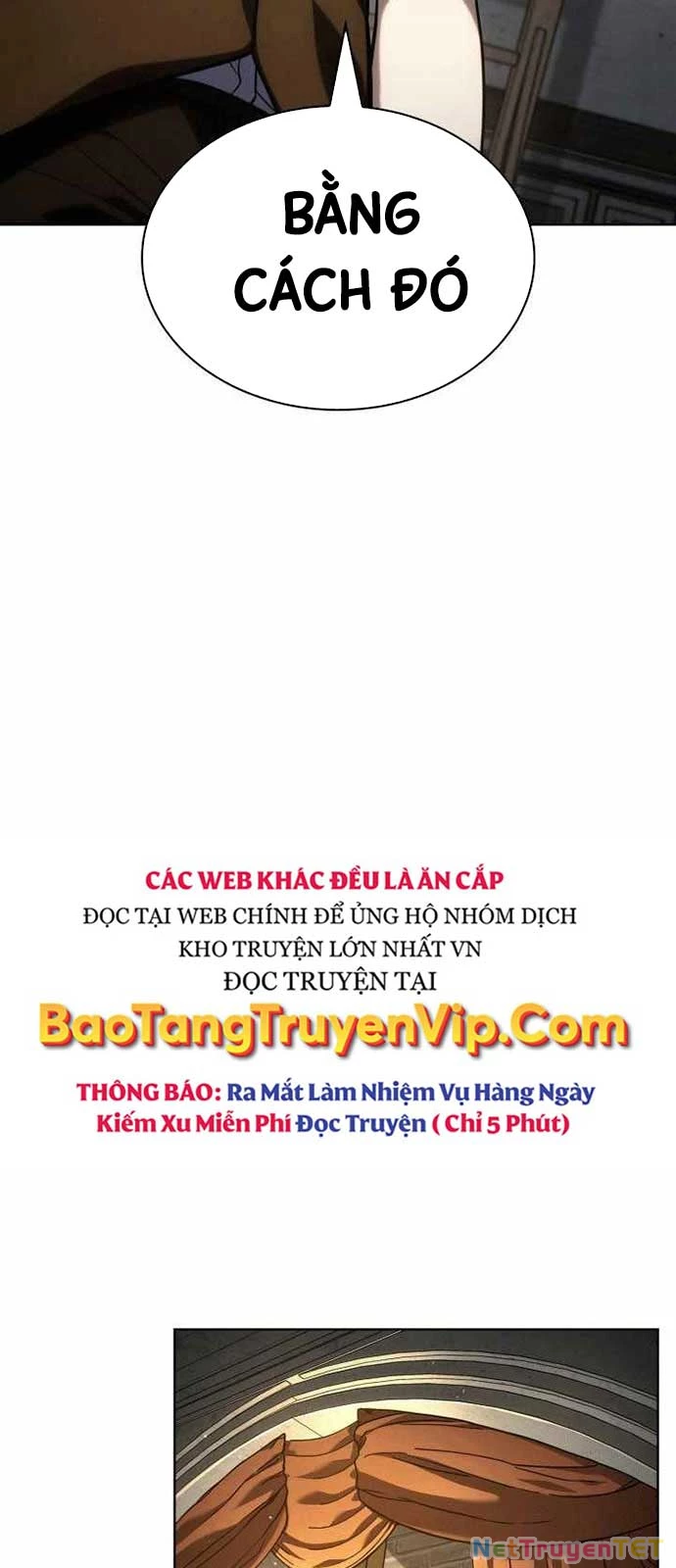 Đại Pháp Sư Toàn Năng Chapter 103 - Trang 4