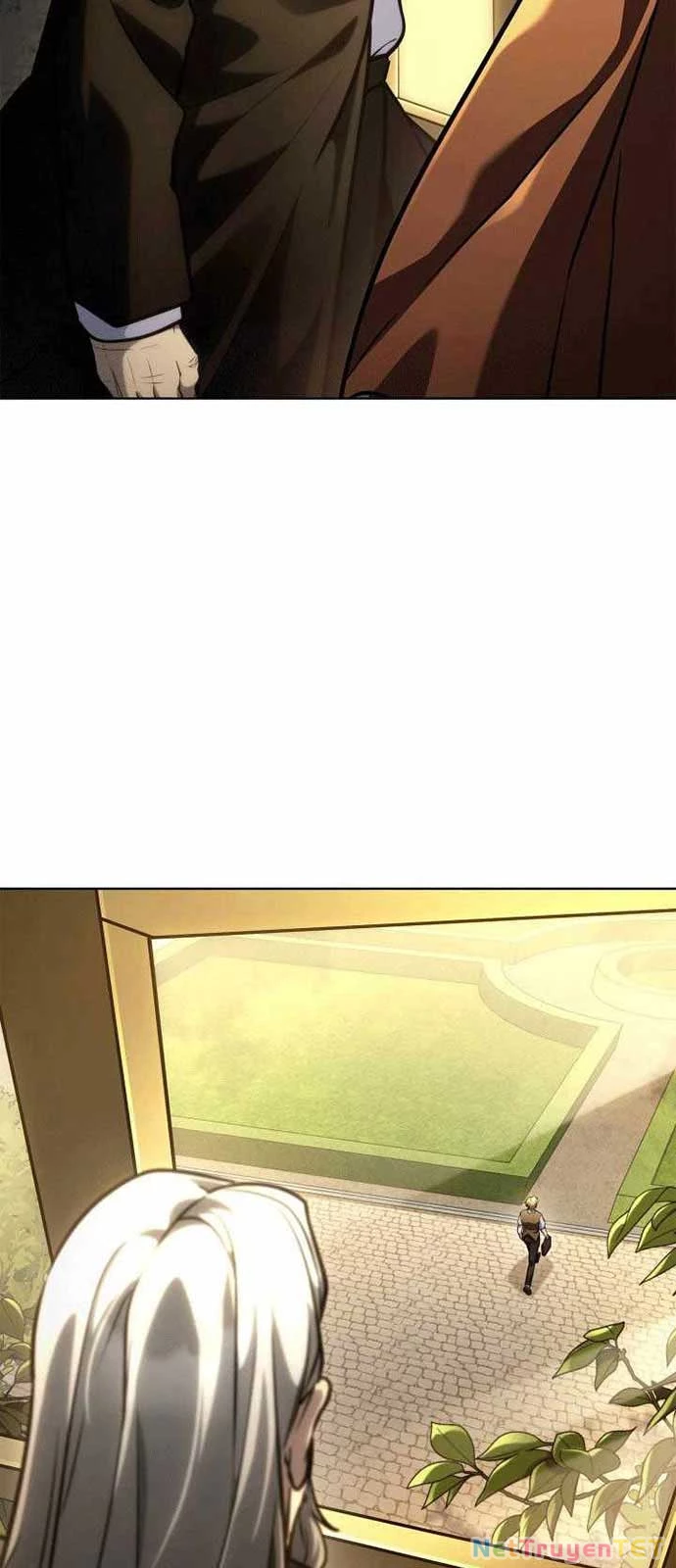 Đại Pháp Sư Toàn Năng Chapter 103 - Trang 4