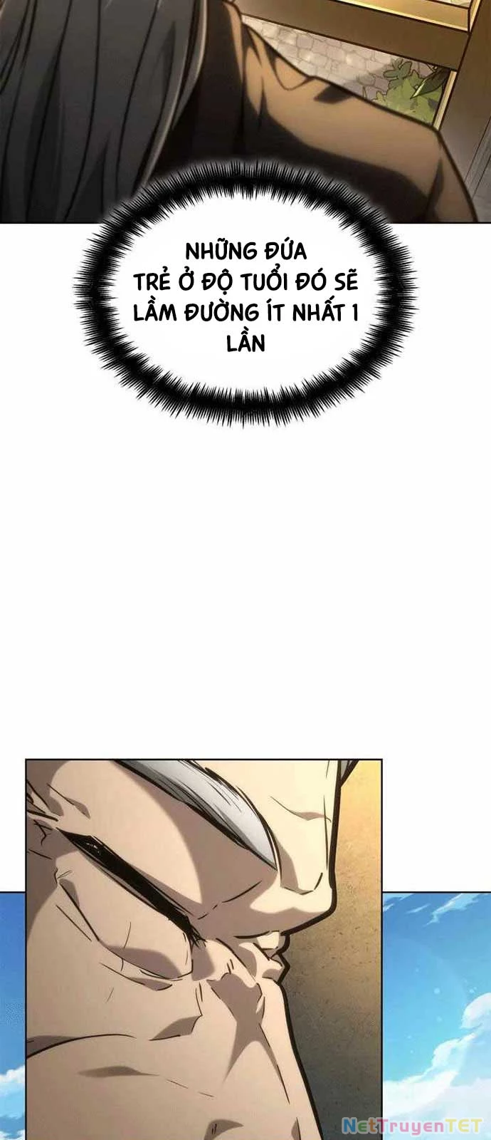 Đại Pháp Sư Toàn Năng Chapter 103 - Trang 4