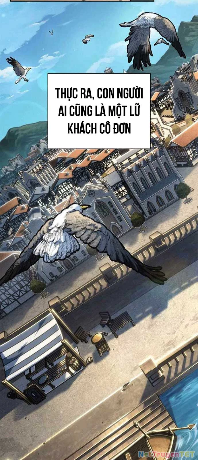 Đại Pháp Sư Toàn Năng Chapter 103 - Trang 4