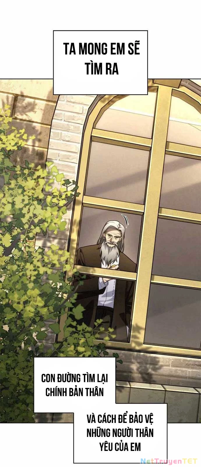 Đại Pháp Sư Toàn Năng Chapter 103 - Trang 4