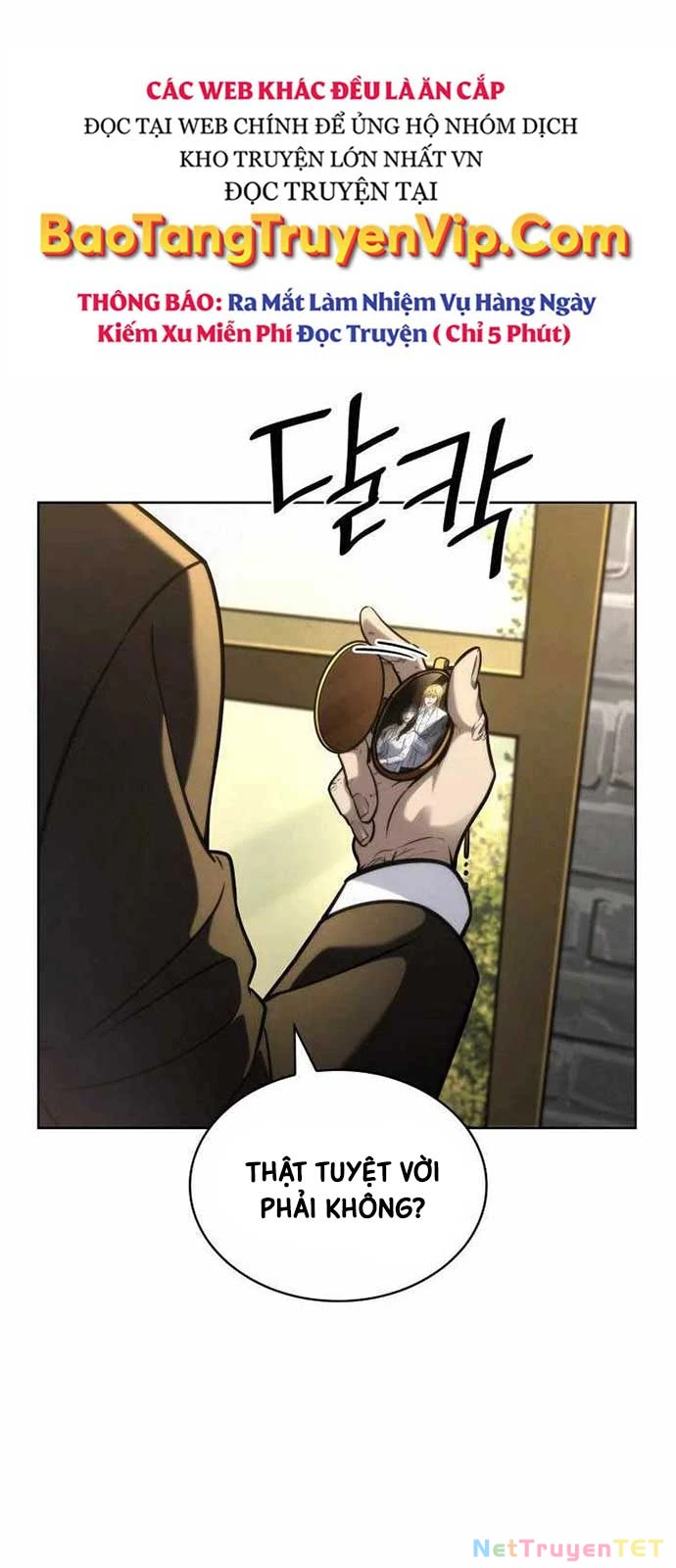 Đại Pháp Sư Toàn Năng Chapter 103 - Trang 4