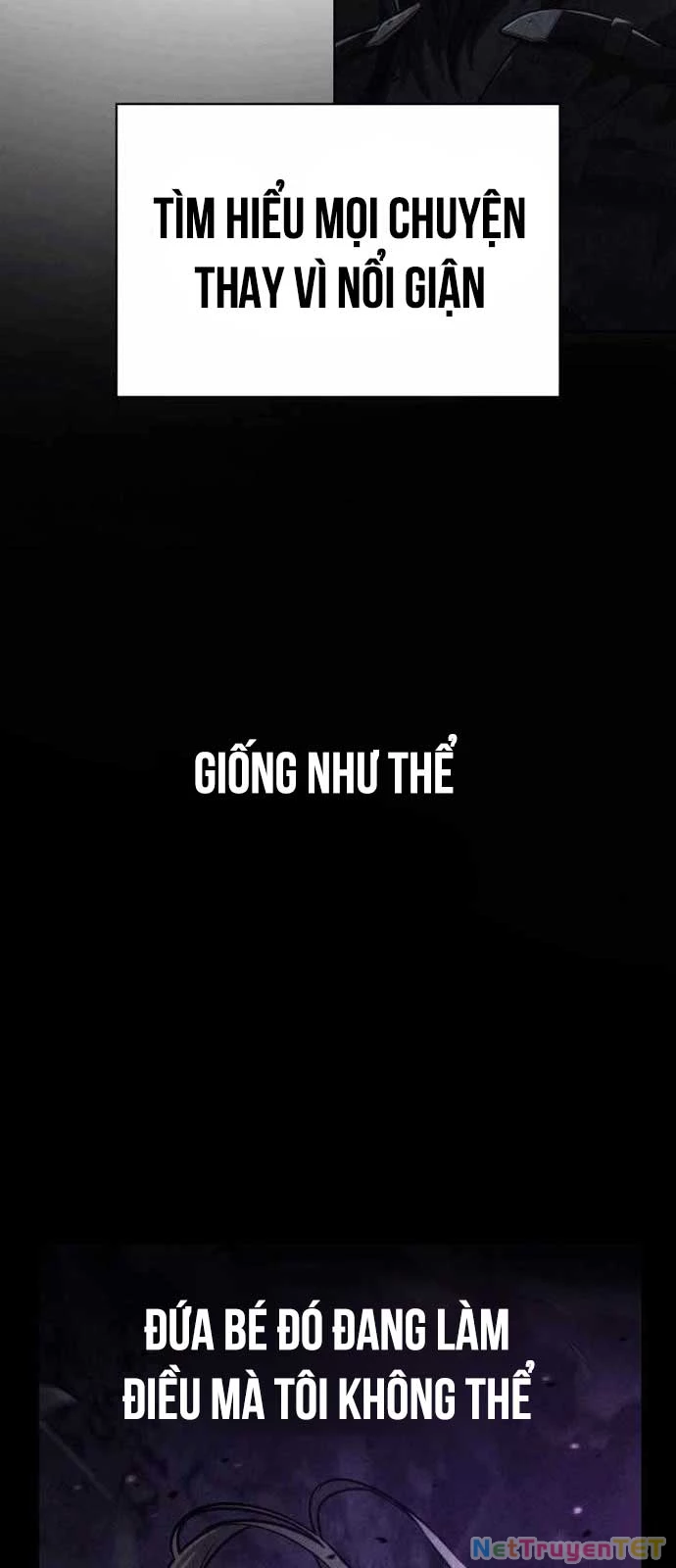 Đại Pháp Sư Toàn Năng Chapter 103 - Trang 4