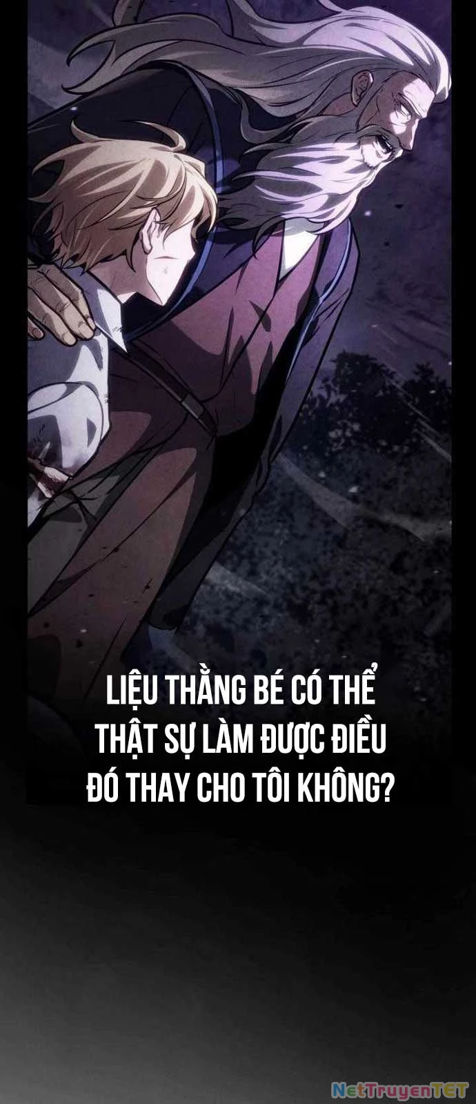 Đại Pháp Sư Toàn Năng Chapter 103 - Trang 4