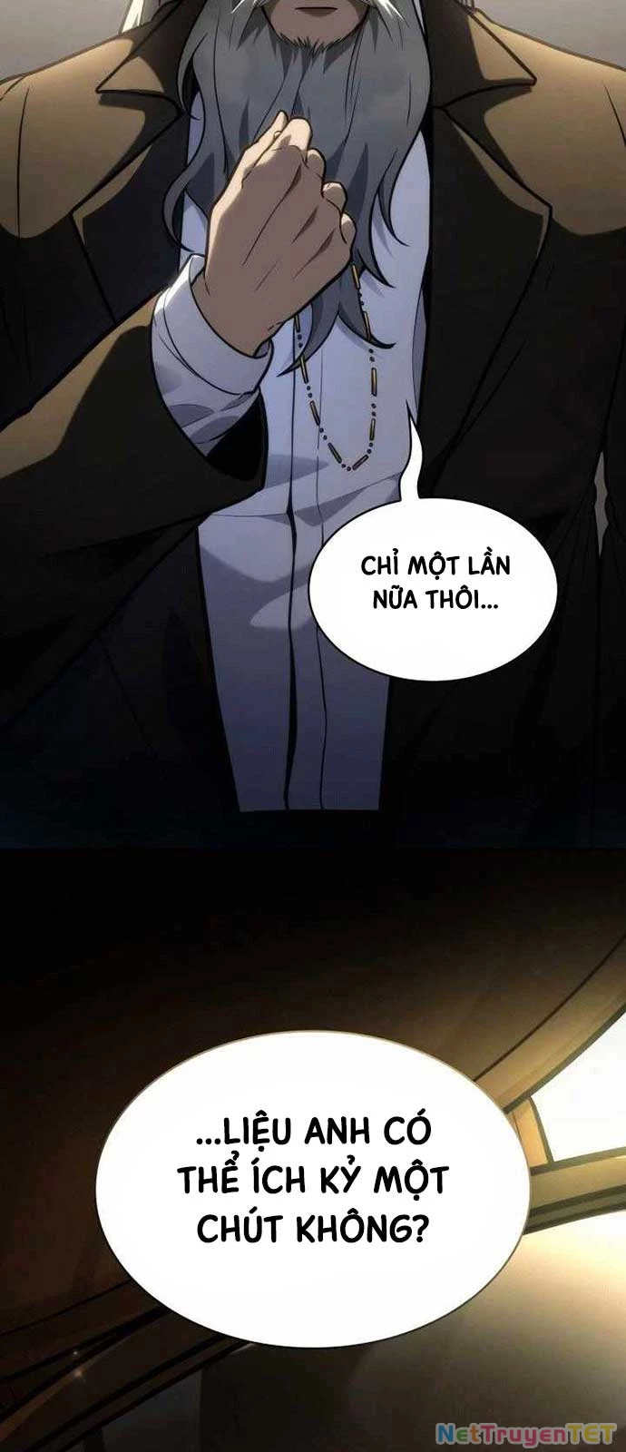 Đại Pháp Sư Toàn Năng Chapter 103 - Trang 4