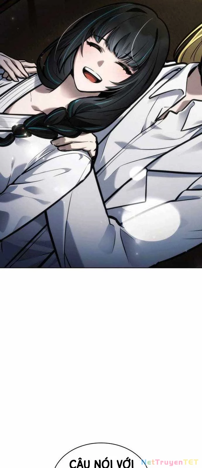 Đại Pháp Sư Toàn Năng Chapter 103 - Trang 4